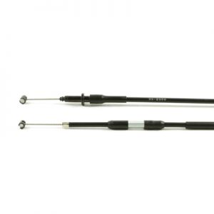 Prox koppelingskabel Kawasaki KX 250F 09-10