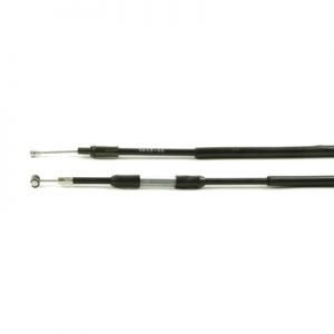 Prox koppelingskabel Kawasaki KX 250 05-08