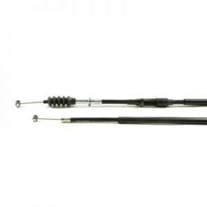 Prox koppelingskabel Kawasaki KX 250 99-04