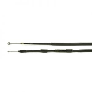 Prox koppelingskabel Kawasaki KX 125 04-
