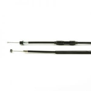 Prox koppelingskabel Kawasaki KX 125 03