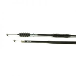 Prox koppelingskabel Kawasaki KX 125 00-02