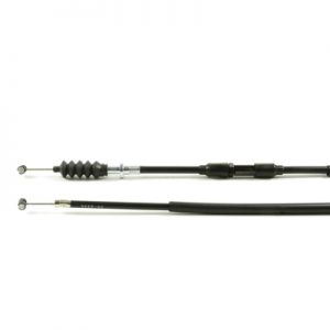 Prox koppelingskabel Kawasaki KX 125 99