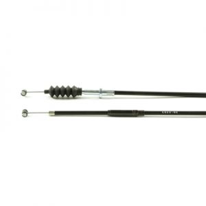 Prox koppelingskabel Kawasaki KX 125 95-96