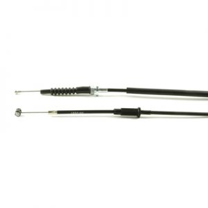 Prox koppelingskabel Kawasaki KX 125 88-93