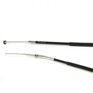 Prox koppelingskabel Honda XR 250R 96-04