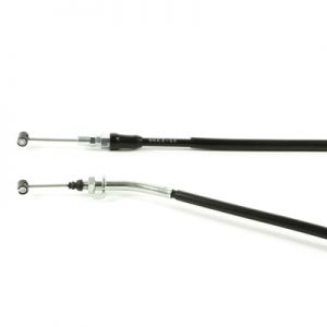 Prox koppelingskabel Yamaha YZ 250F 14-18 & YZ 450F 14-17