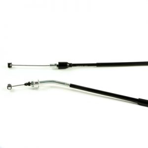 Prox koppelingskabel Yamaha YZ 250F 19- & YZ 450F 18-