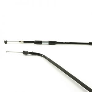 Prox koppelingskabel Honda CRF 450X 05-16
