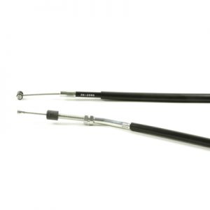 Prox koppelingskabel Honda XR 650R 00-07