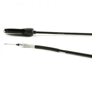 Prox koppelingskabel Yamaha YZ 250 83-87 & YZ 490 83-90