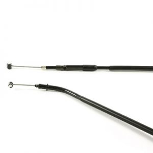 Prox koppelingskabel Yamaha YZ 450F 03