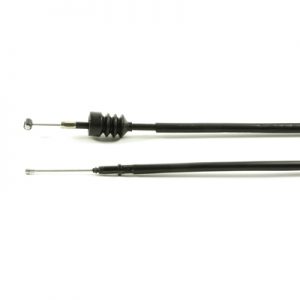 Prox koppelingskabel Husqvarna CR 250 00-12 & WR 250 00-12 & WR 300 08-12