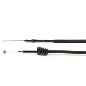 Prox koppelingskabel Husqvarna CR 125 00-07 & 09-12 & WR 125 00-07 & 09-12