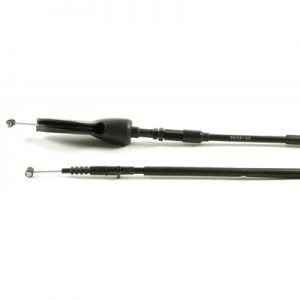 Prox koppelingskabel Yamaha YZ 80 93-96