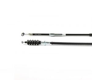 Prox koppelingskabel Kawasaki KX 85/100 14-