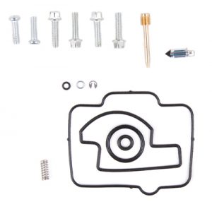 Prox Carburateur revisie set KTM/Beta/Gas Gas/Sherco