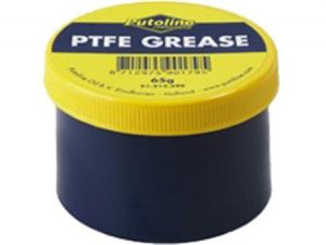 Putoline vaseline 60 ml wit