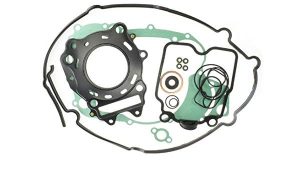 Centauro Complete Gasket kit KTM SX-F 505 07-08