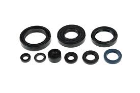 Athena Olie Keerring set Husqvarna WR/CR 360 00-02