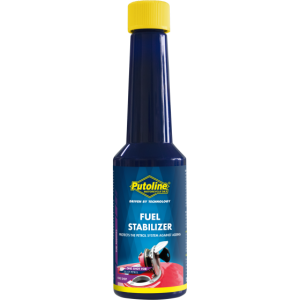 Putoline Fuel Stabilizer 150ml