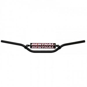 Renthal Stuur 971 Zwart