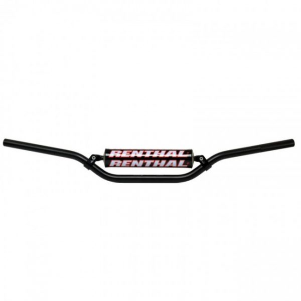 Renthal Stuur 971 Zwart