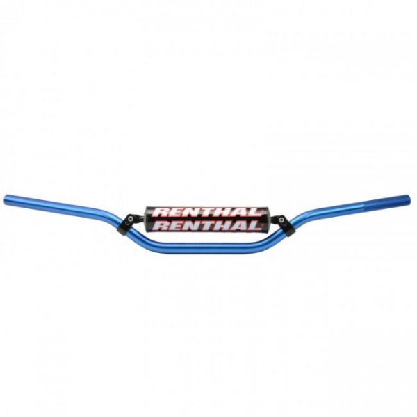 Renthal Stuur 971 Blauw