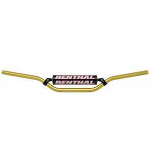 Renthal Stuur 971 Goud