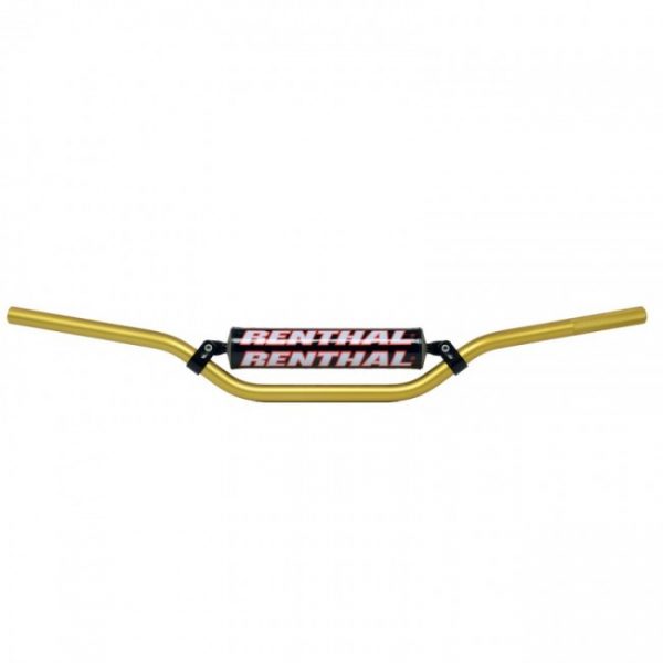 Renthal Stuur 971 Goud