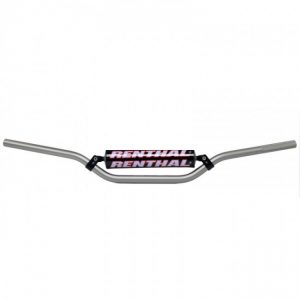 Renthal Stuur 971 titanium kleur