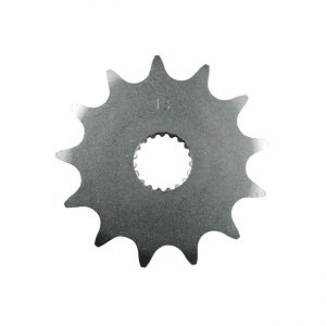 Apico voortandwiel staal Honda CR 125R 87-03
