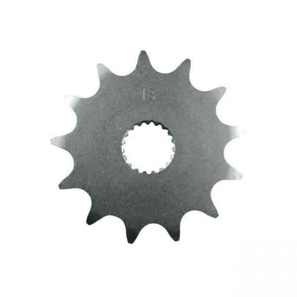 Apico voortandwiel staal Honda CR 125R 87-03