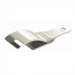 Airtime banden monteer gereedschap / Beadman Tyre Mounting Tool