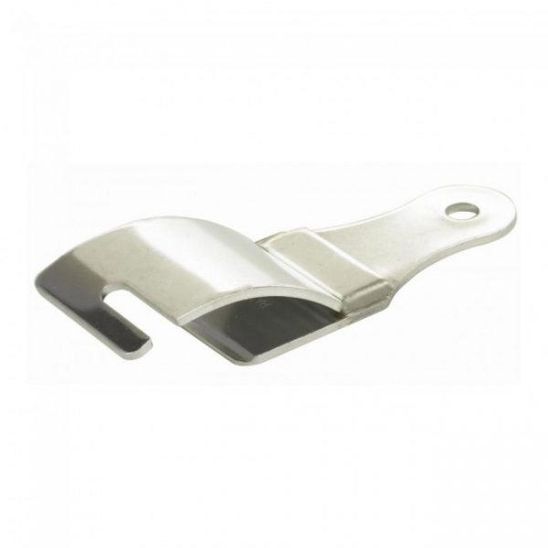 Airtime banden monteer gereedschap / Beadman Tyre Mounting Tool