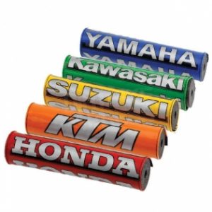 Airtime Stuurrol Kawasaki
