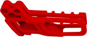 Racetech kettingblok Rood Honda CR 125R/250R 05-07 & CRF 250R/450R 05-06 & CRF 250X/450X 05-06