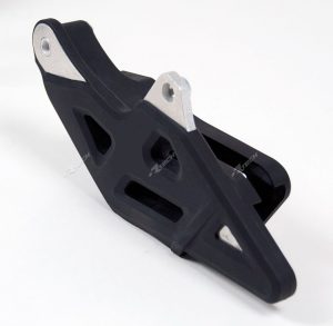 Racetech kettingblok zwart KTM SX/F 125-450 15-22 & Husqvarna TC/FC 125-450 15-22 & Gas Gas MC/F 125-450 21-22