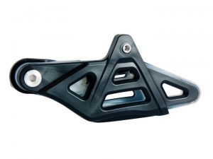 Racetech kettingblok zwart / Neutraal KTM SX 85 15-19 & EXC/EXC-F 14- & Freeride & Husqvarna TC 85 15-19 & TE/FE 14-