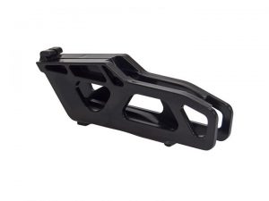 Racetech kettingblok Zwart Suzuki RM-Z 250 19- & RM-Z 450 18-