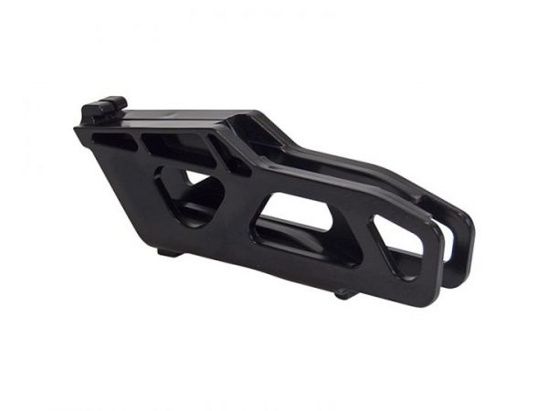 Racetech kettingblok Zwart Suzuki RM-Z 250 19- & RM-Z 450 18-