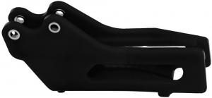 Racetech Kettingblok zwart Yamaha YZ 125/250 05-06 & YZ 250F/450F 05-06 & WR 250F/450F 05-06