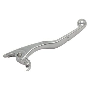 DRC remhendel KTM SX/SXF/EXC/EXCF 125-530 05-13 & Husqvarna CR/WR/TE/TC 04-13