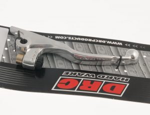 DRC origineel vervangende remhendel KTM SX/SXF/EXC/EXCF 125-530 2014- & Husqvarna TC/TE/FC/FE 125-501 2014-