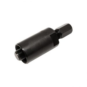 Apico vliegwieltrekker M24X1.5