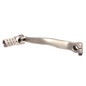 Apico Elite schakelpook Zilver Yamaha YZ 65 18-