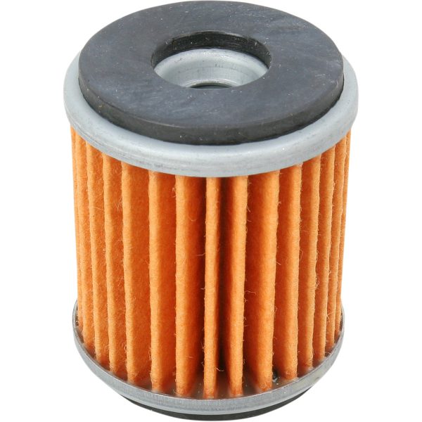 Hiflofiltro olie filter Yamaha/Fantic