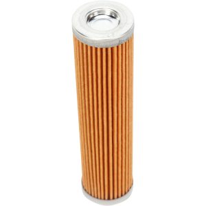 Hiflofiltro olie filter HF631