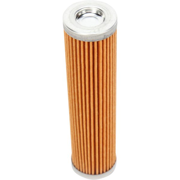 Hiflofiltro olie filter HF631