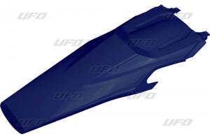 UFO achterspatbord Blauw Husqvarna FC/TC 125/250/350/450 19-